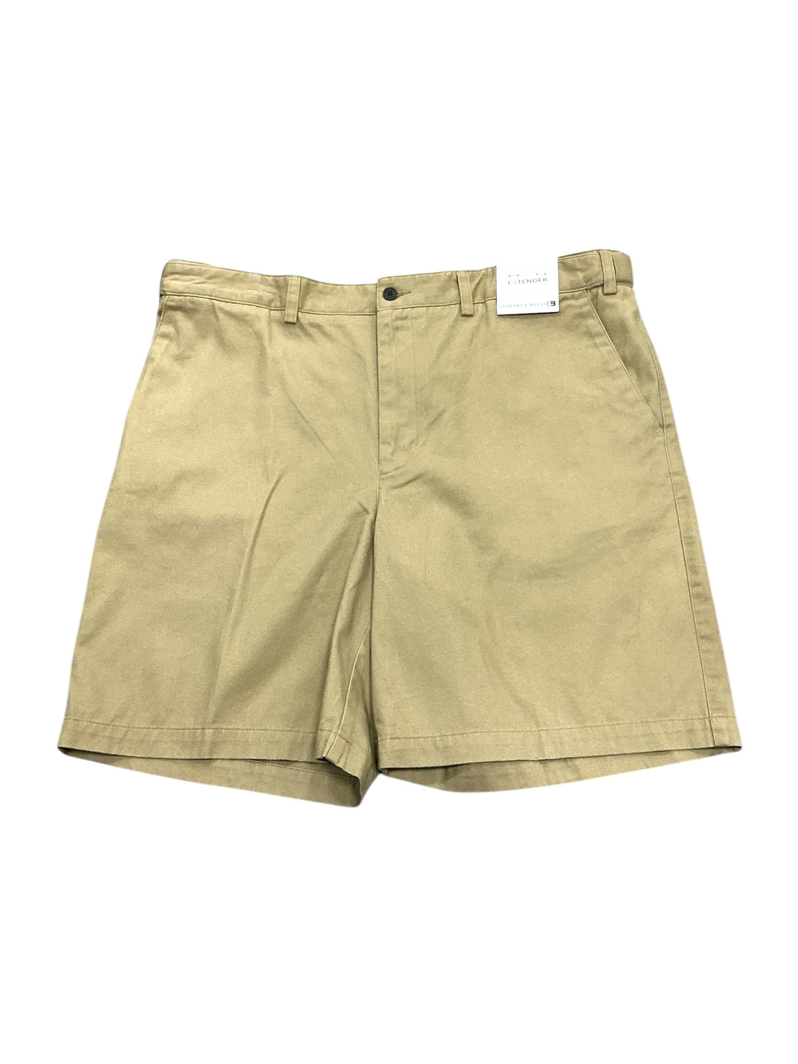 Pantaloneta 38 (GEOFFREY BEENE)