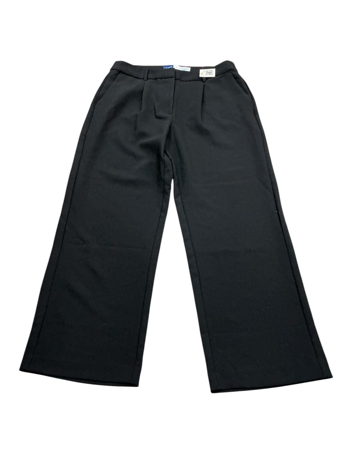 Pantalón 12 (OLD NAVY)