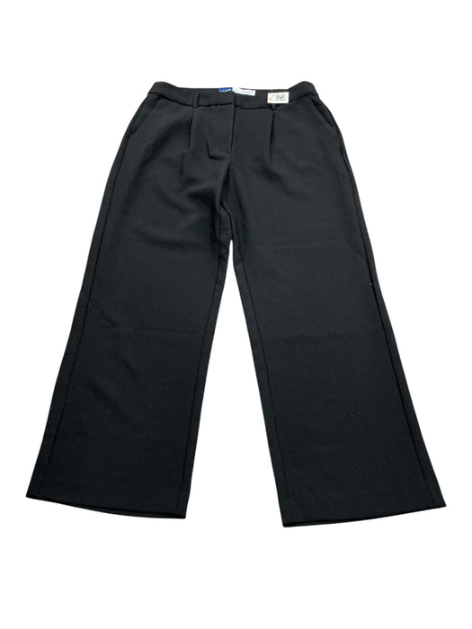 Pantalón 12 (OLD NAVY)