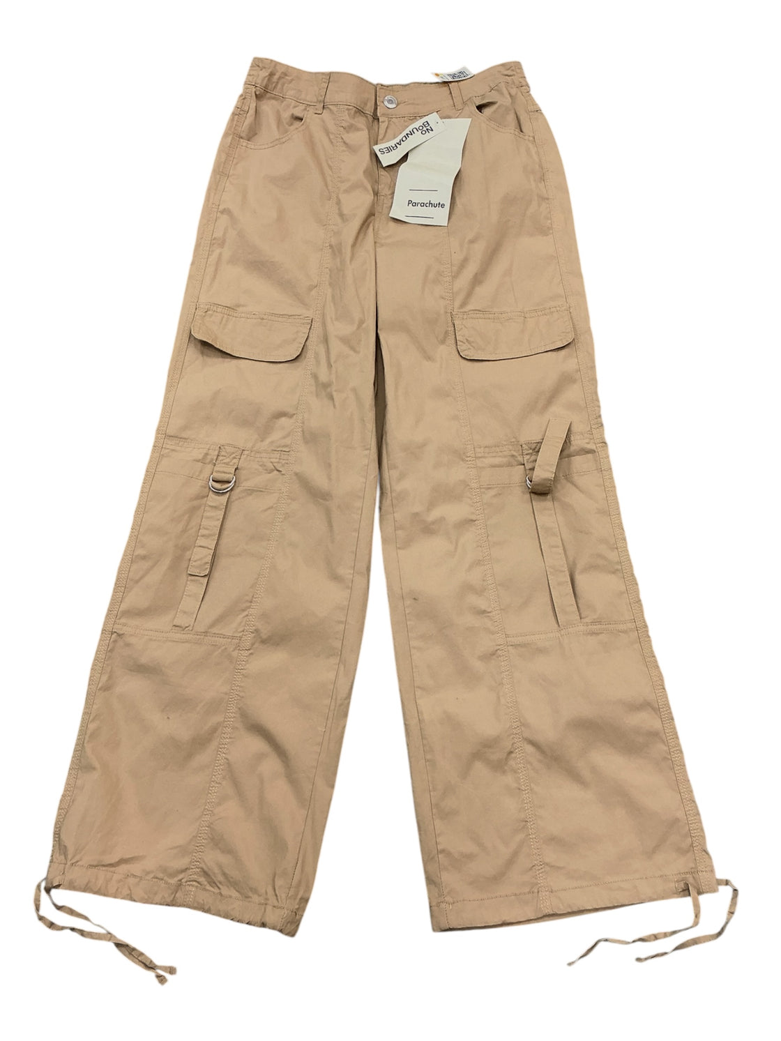 Pantalón S (NO BOUNDARIES)