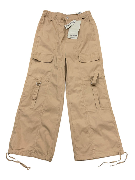 Pantalón S (NO BOUNDARIES)