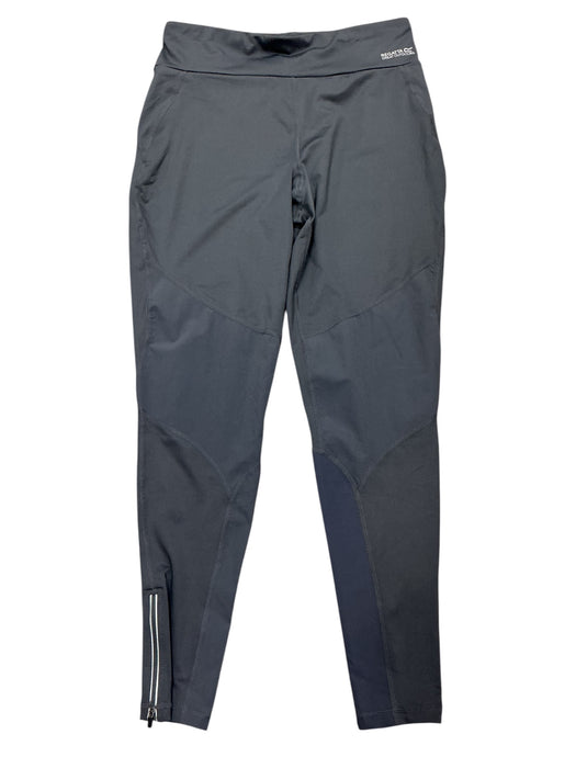 Leggins XL (REGATTA)