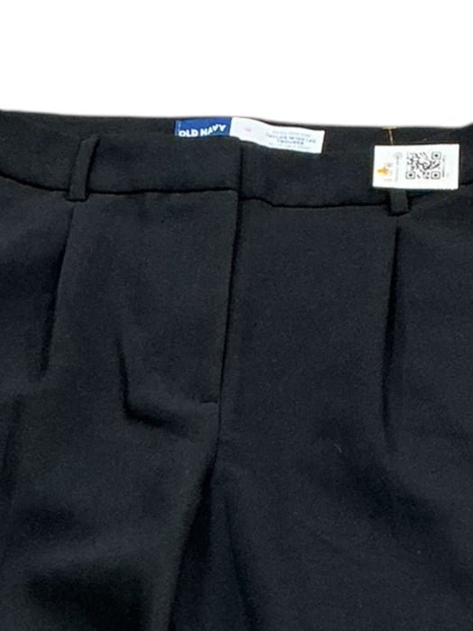 Pantalón 12 (OLD NAVY)