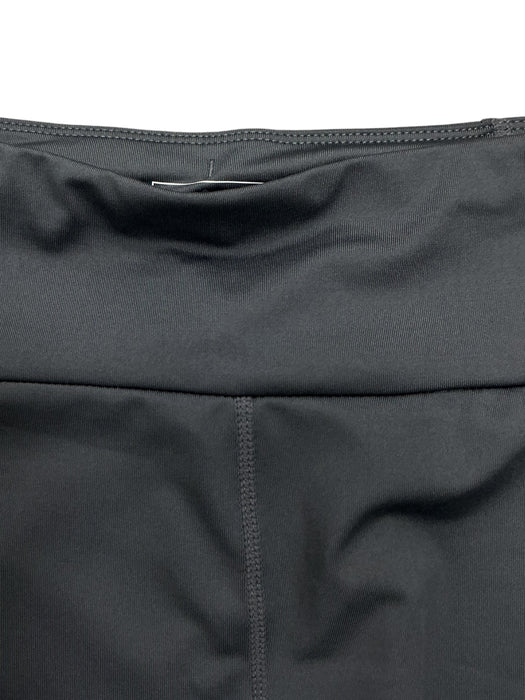 Leggins XL (REGATTA)