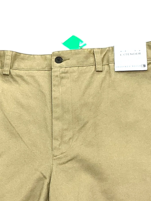 Pantaloneta 38 (GEOFFREY BEENE)