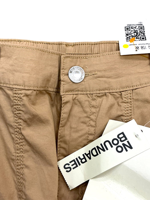 Pantalón S (NO BOUNDARIES)