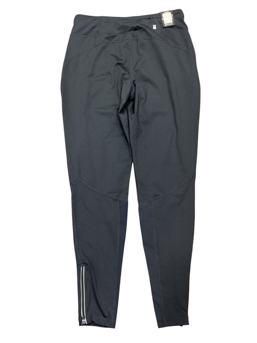 Leggins XL (REGATTA)