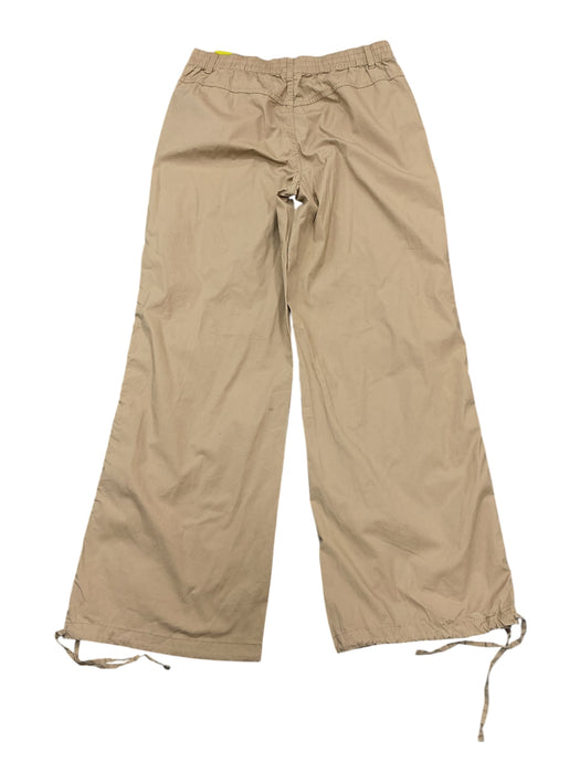 Pantalón S (NO BOUNDARIES)