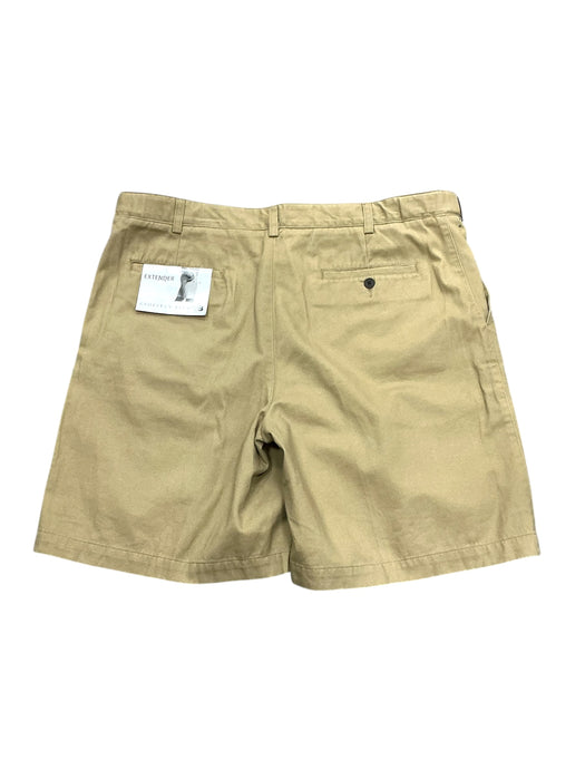 Pantaloneta 38 (GEOFFREY BEENE)
