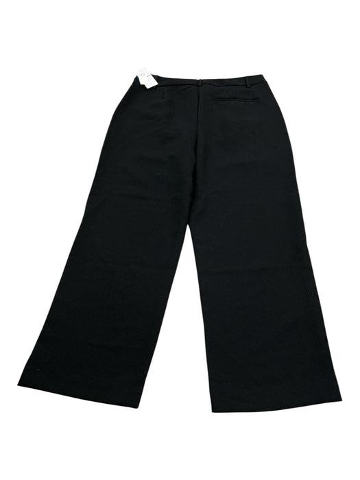 Pantalón 12 (OLD NAVY)