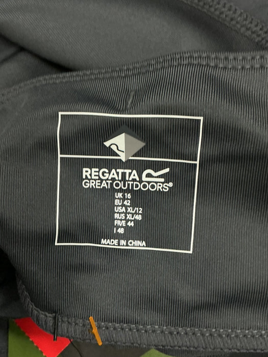 Leggins XL (REGATTA)