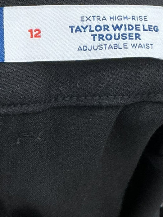 Pantalón 12 (OLD NAVY)