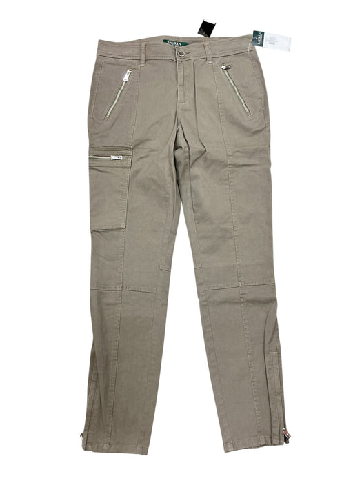 Pantalón 4 (LAUREN)