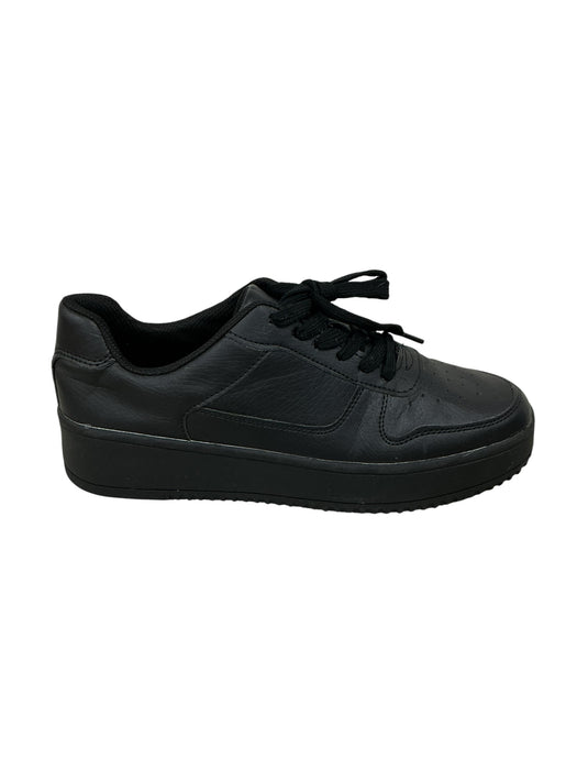 Tenis para dama 9