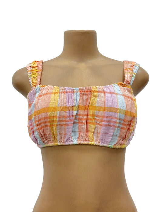Blusa S (AMERICAN EAGLE)