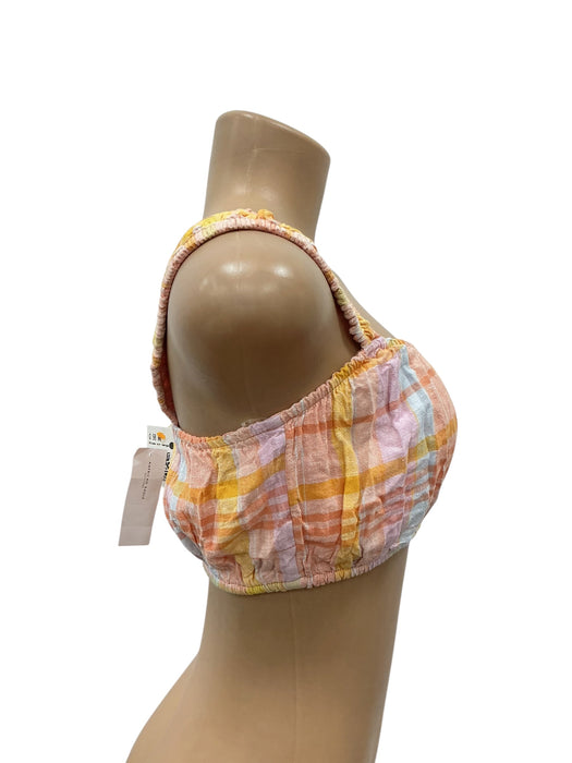 Blusa S (AMERICAN EAGLE)