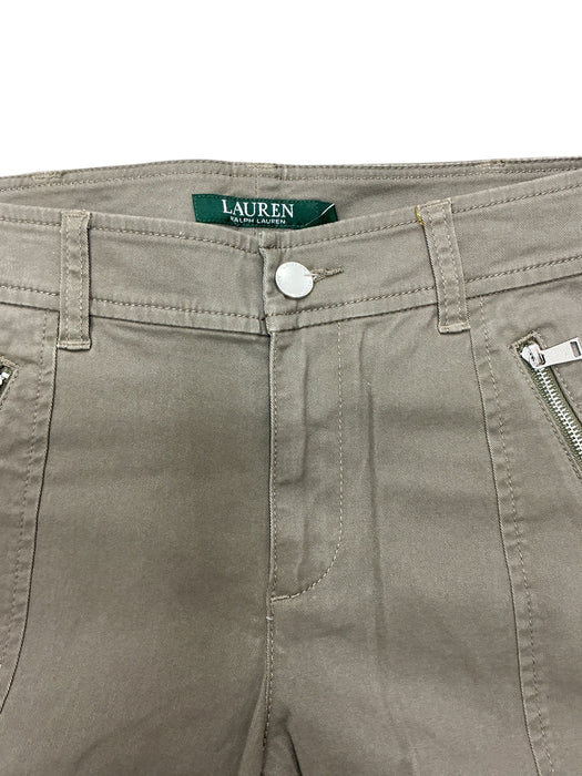 Pantalón 4 (LAUREN)