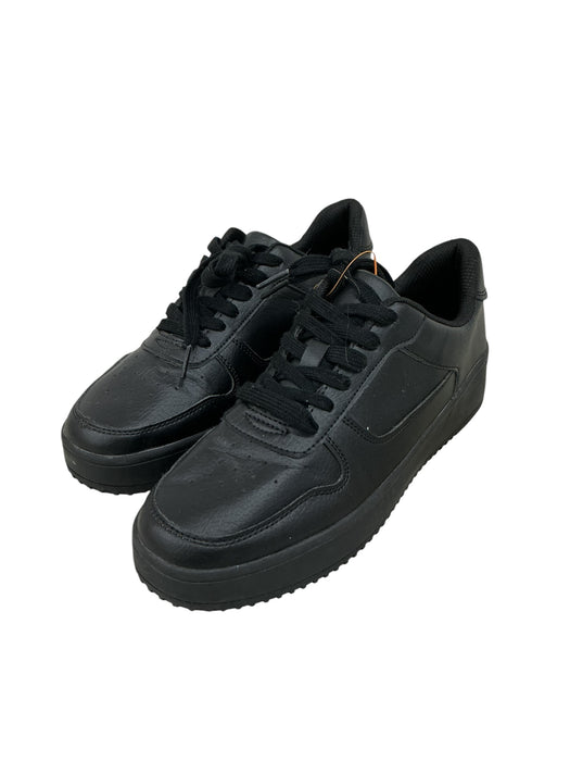 Tenis para dama 9