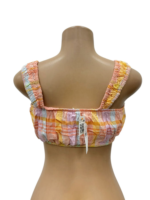 Blusa S (AMERICAN EAGLE)