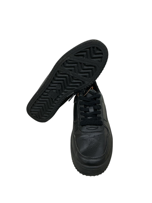 Tenis para dama 9