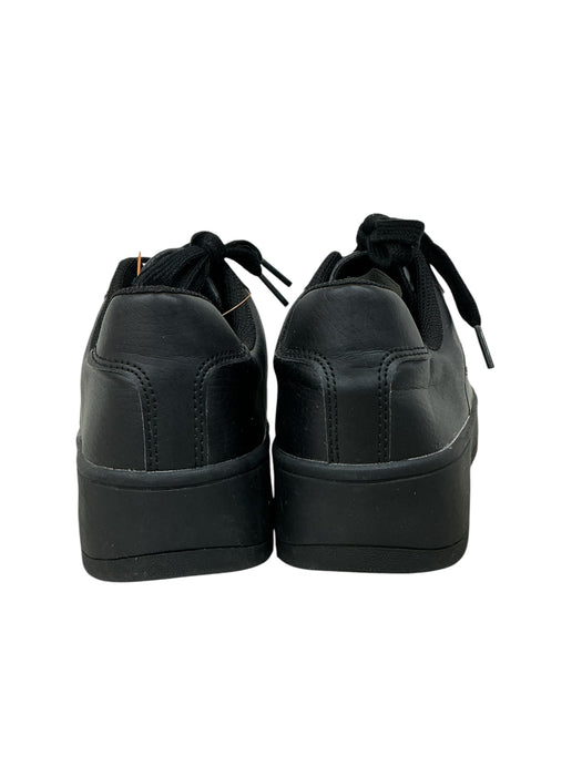 Tenis para dama 9