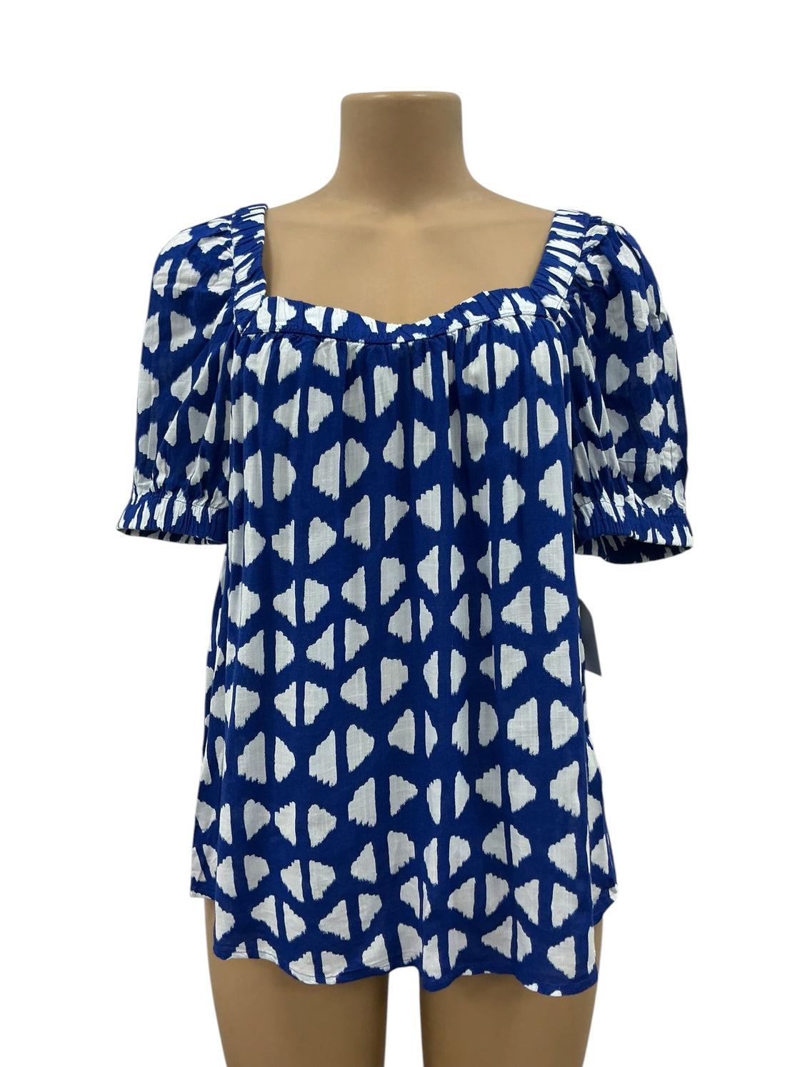 Blusa M (SONOMA)