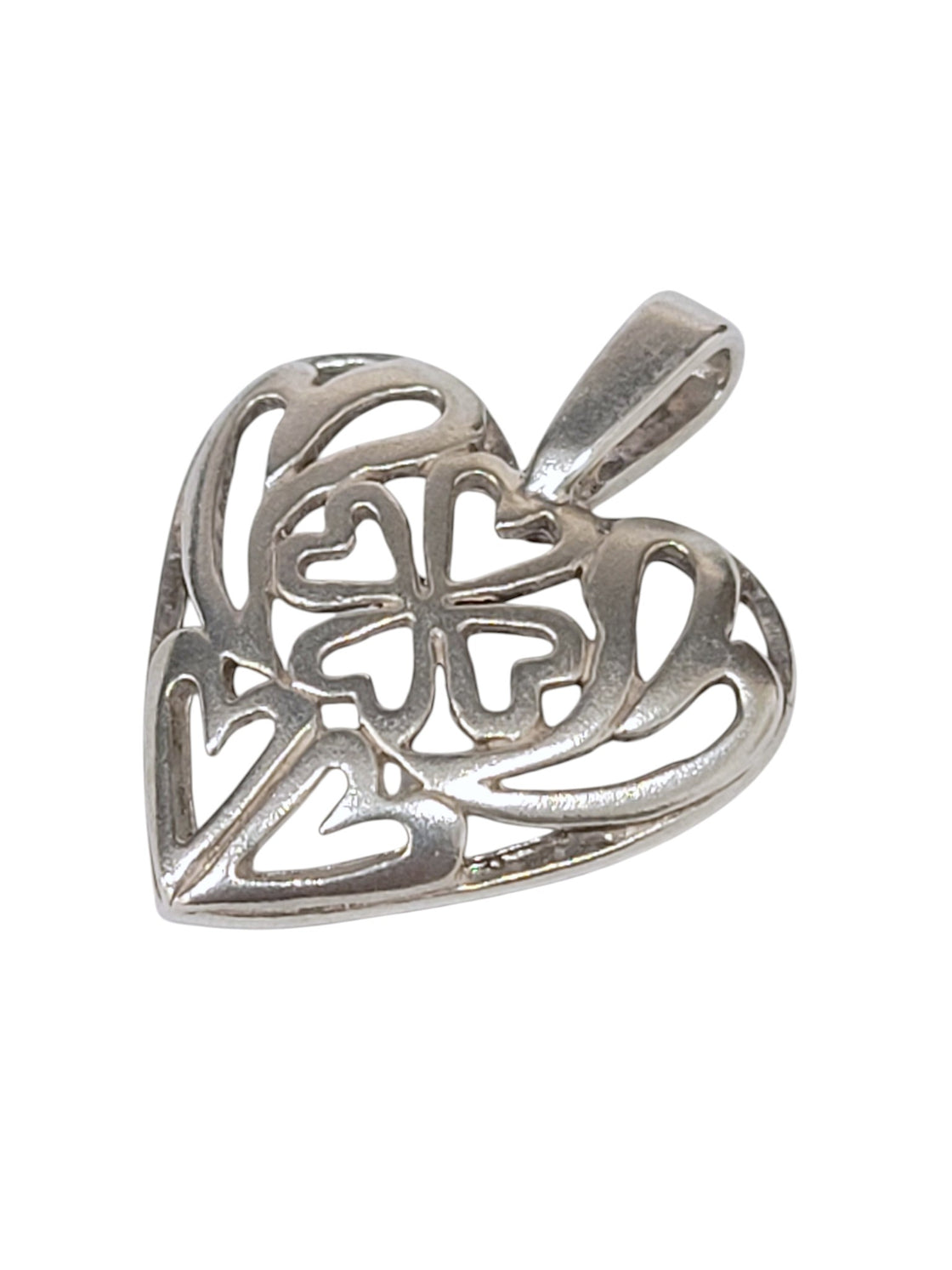 Dije de plata (925)