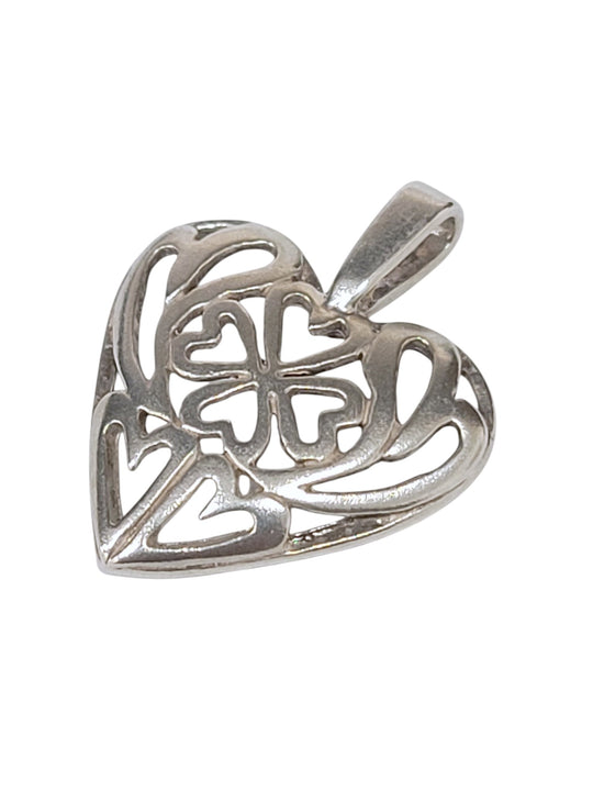 Dije de plata (925)