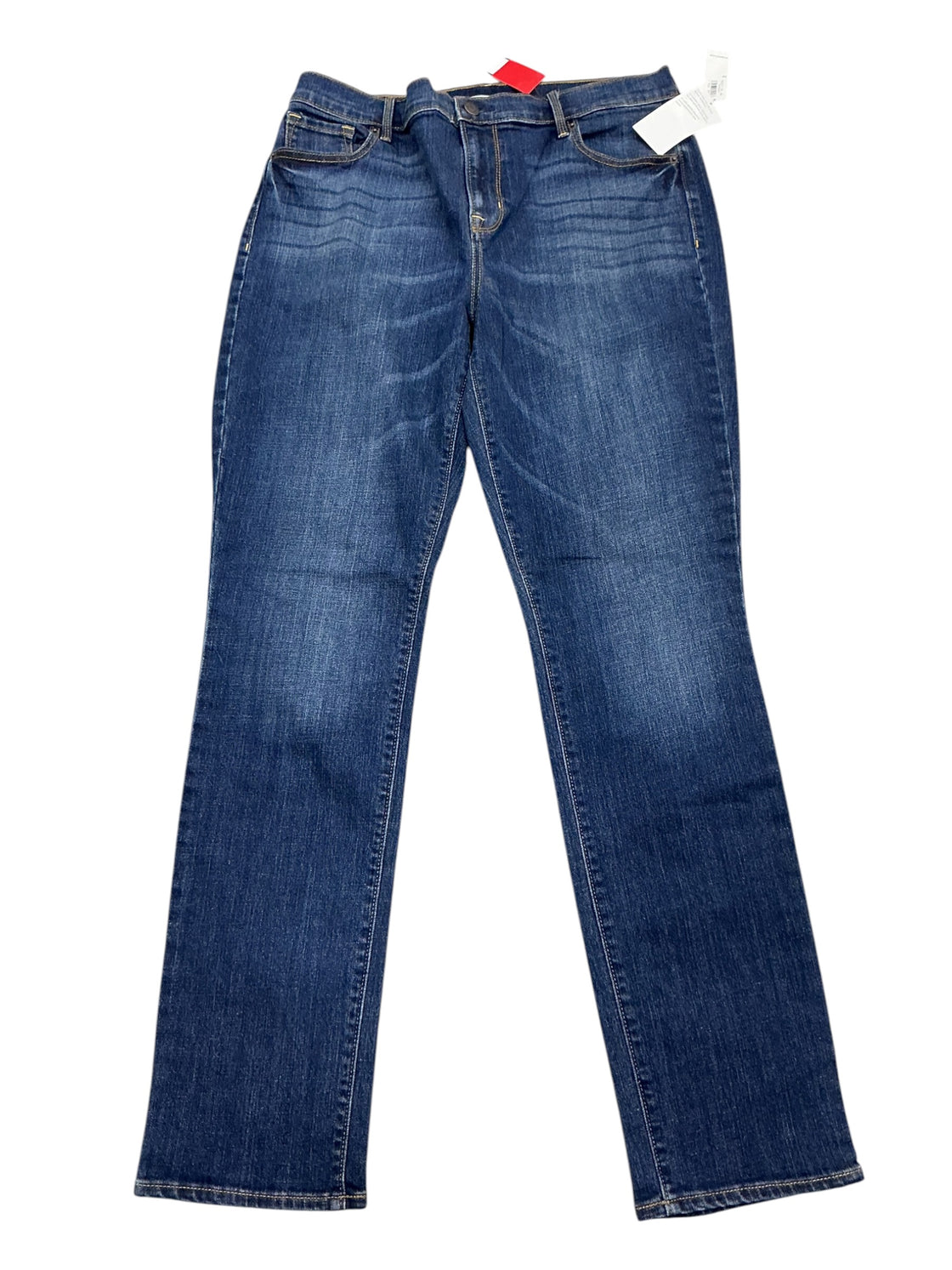 Pantalón 10 (OLD NAVY)