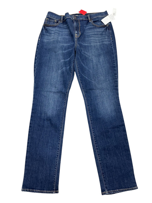 Pantalón 10 (OLD NAVY)