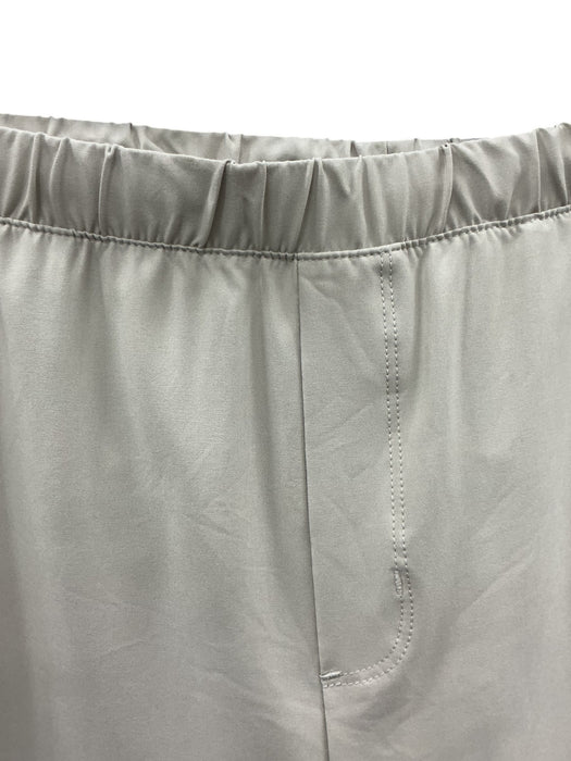 Pantaloneta XL (GREGNORMAN)