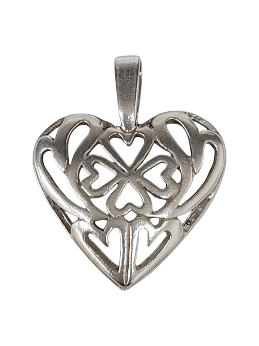 Dije de plata (925)