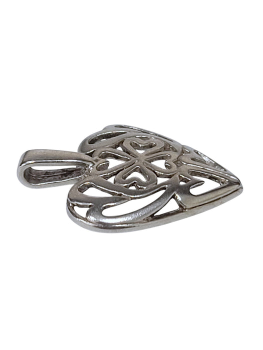Dije de plata (925)