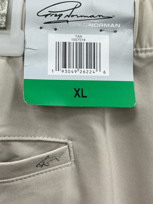 Pantaloneta XL (GREGNORMAN)