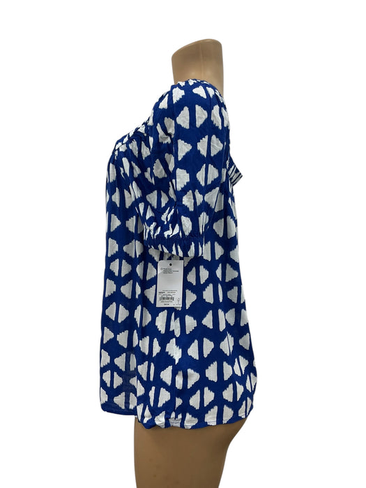 Blusa M (SONOMA)