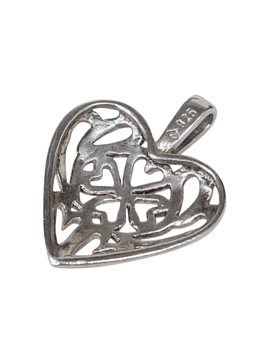Dije de plata (925)