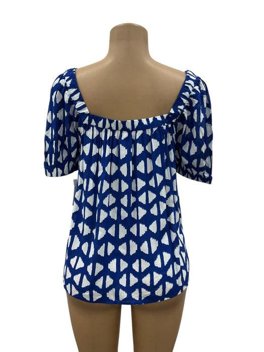 Blusa M (SONOMA)