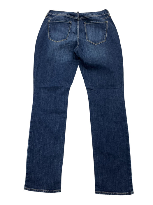 Pantalón 10 (OLD NAVY)
