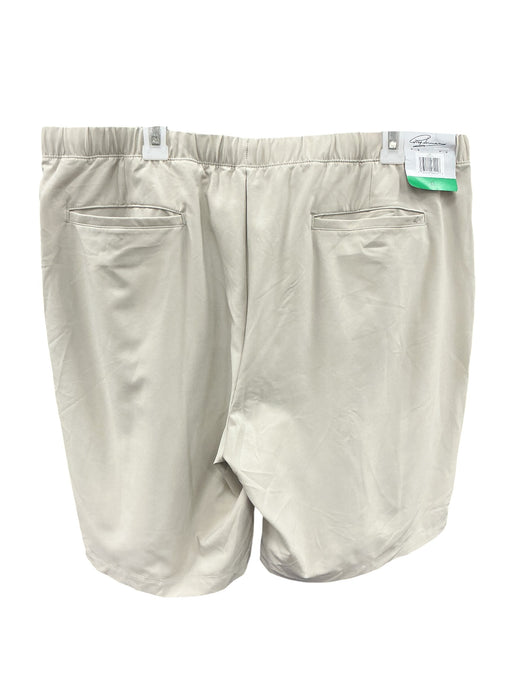 Pantaloneta XL (GREGNORMAN)