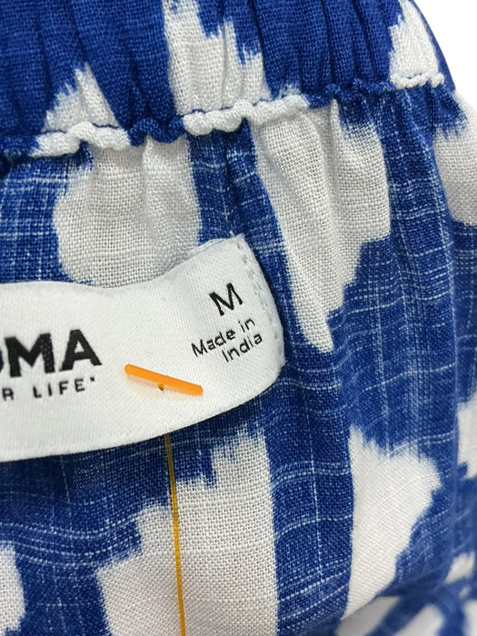 Blusa M (SONOMA)