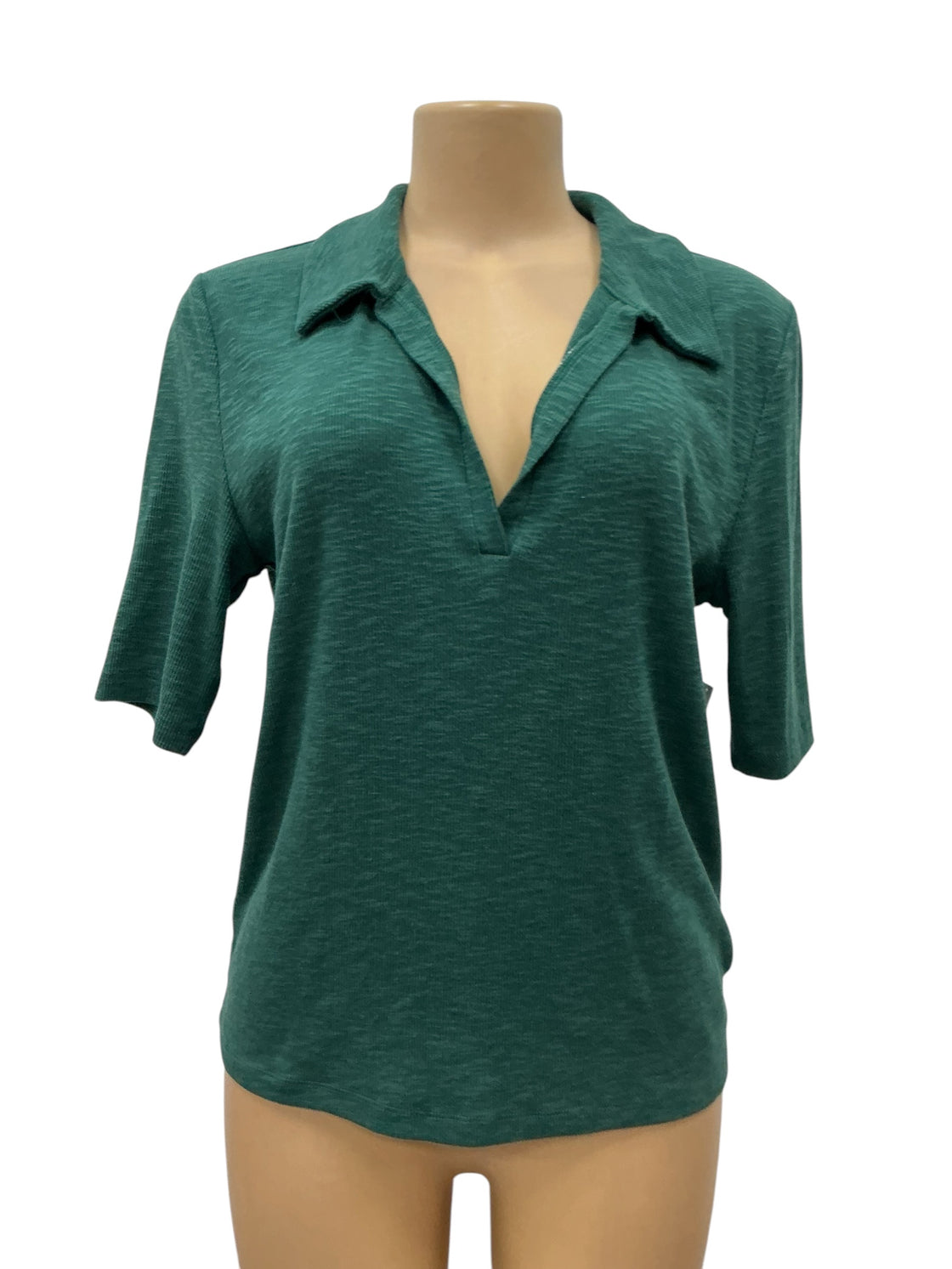 Blusa L (GAP)