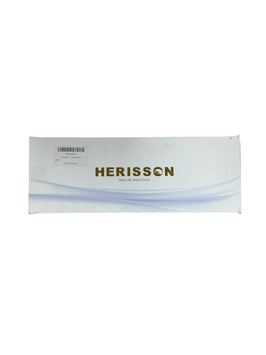 Dispensador de pasta dental (HERISSON)