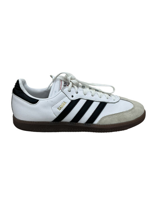 Tenis 6.5 (ADIDAS)