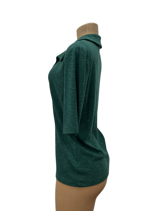 Blusa L (GAP)