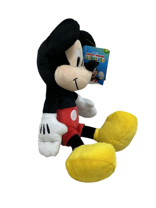 Mickey Mouse (DISNEY)