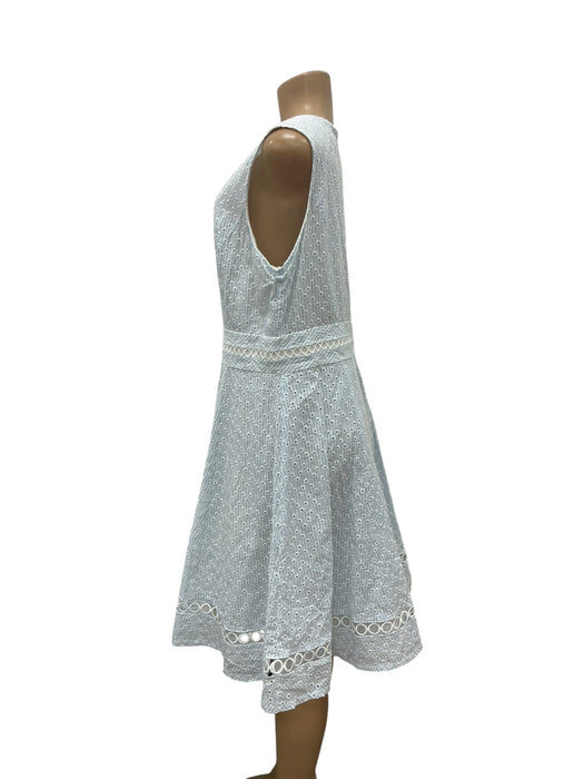 Vestido XL (CALVIN KLEIN)