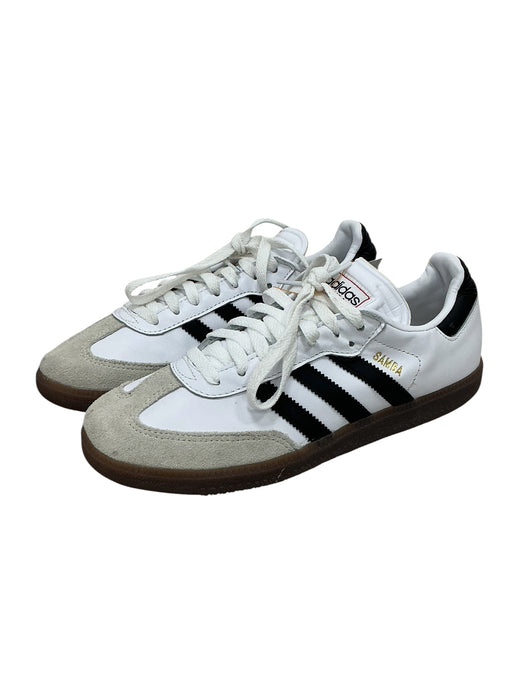 Tenis 6.5 (ADIDAS)