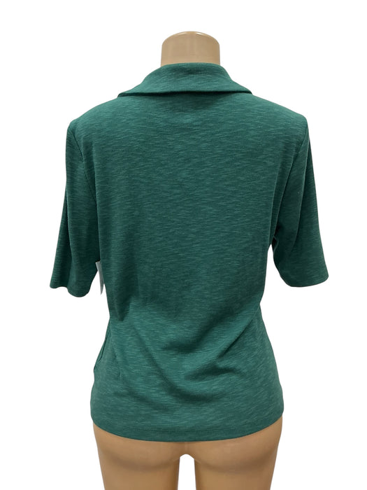 Blusa L (GAP)