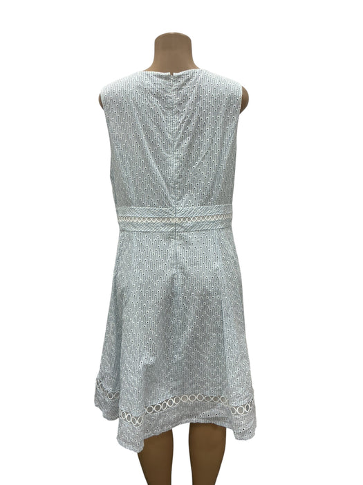 Vestido XL (CALVIN KLEIN)