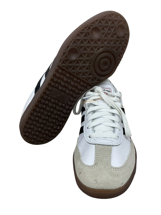 Tenis 6.5 (ADIDAS)